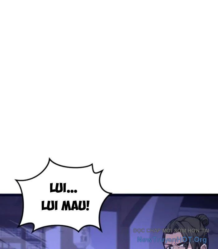 Võ Thần Tái Sinh - Chapter 14 - Page 63