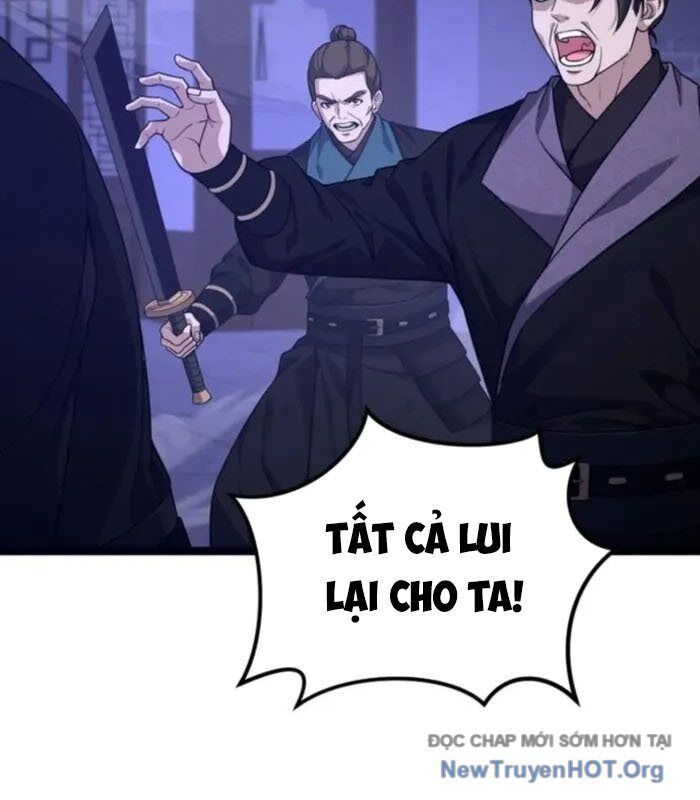 Võ Thần Tái Sinh - Chapter 14 - Page 64