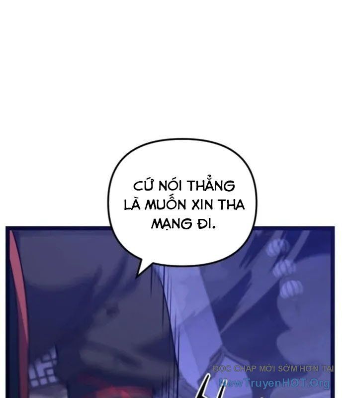 Võ Thần Tái Sinh - Chapter 14 - Page 65