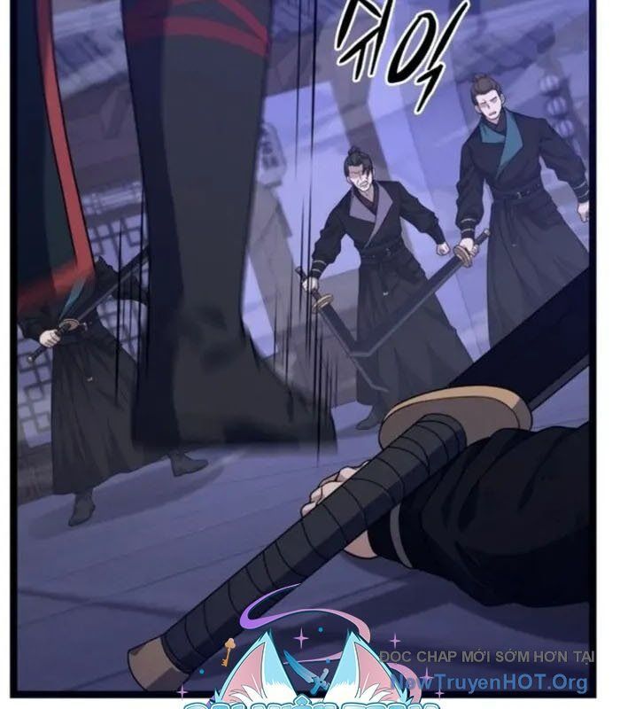 Võ Thần Tái Sinh - Chapter 14 - Page 66