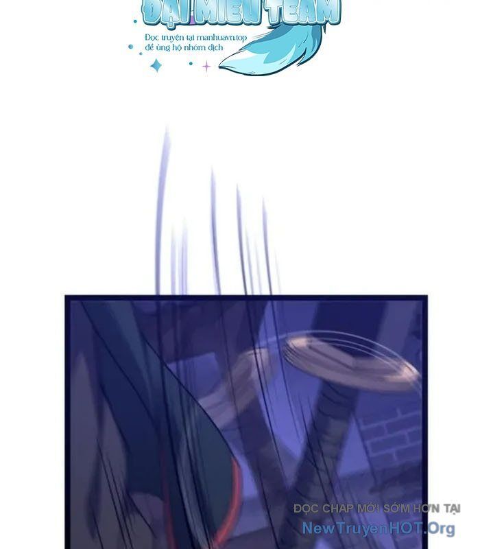 Võ Thần Tái Sinh - Chapter 14 - Page 67