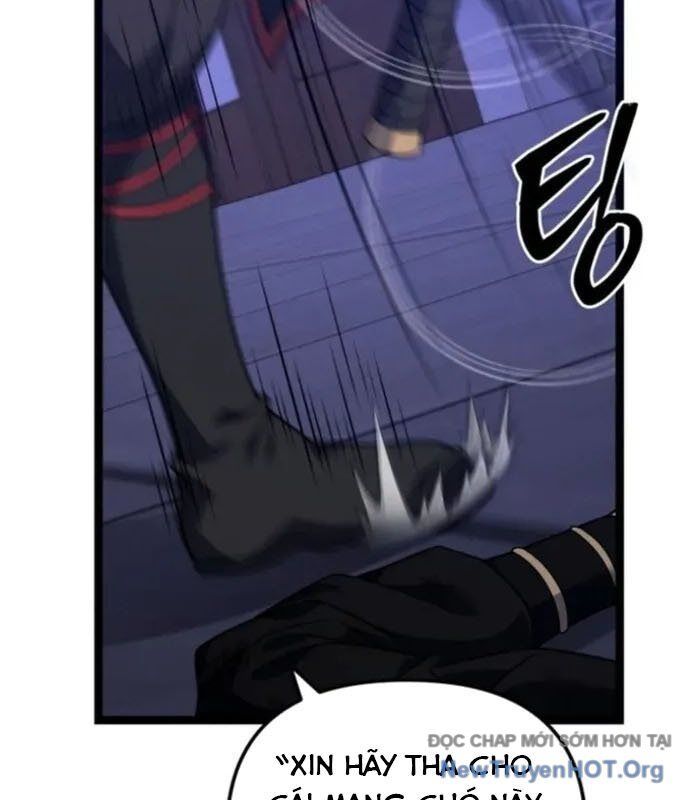 Võ Thần Tái Sinh - Chapter 14 - Page 68