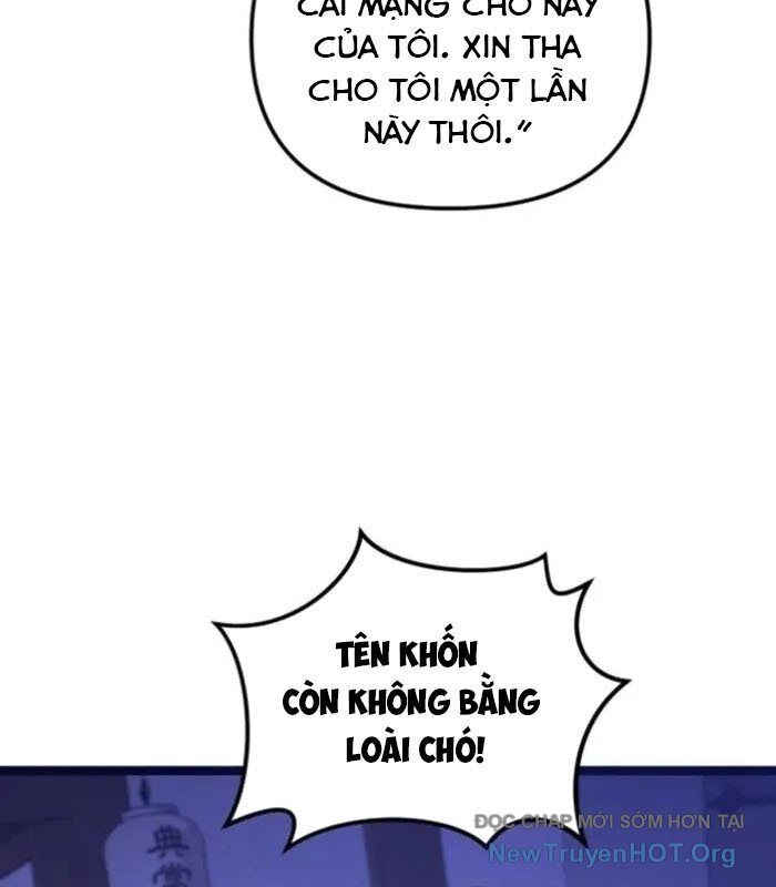 Võ Thần Tái Sinh - Chapter 14 - Page 69