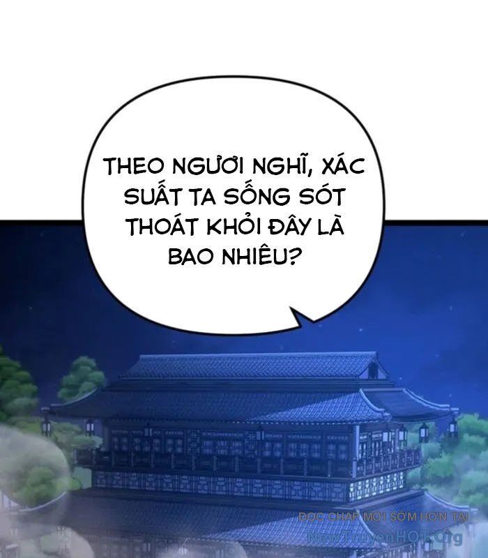 Võ Thần Tái Sinh - Chapter 14 - Page 7