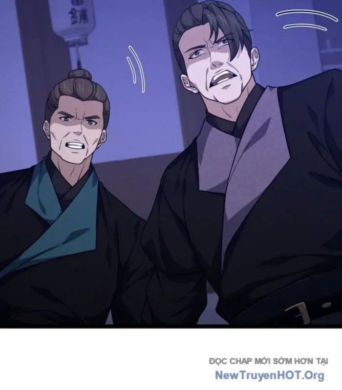 Võ Thần Tái Sinh - Chapter 14 - Page 70