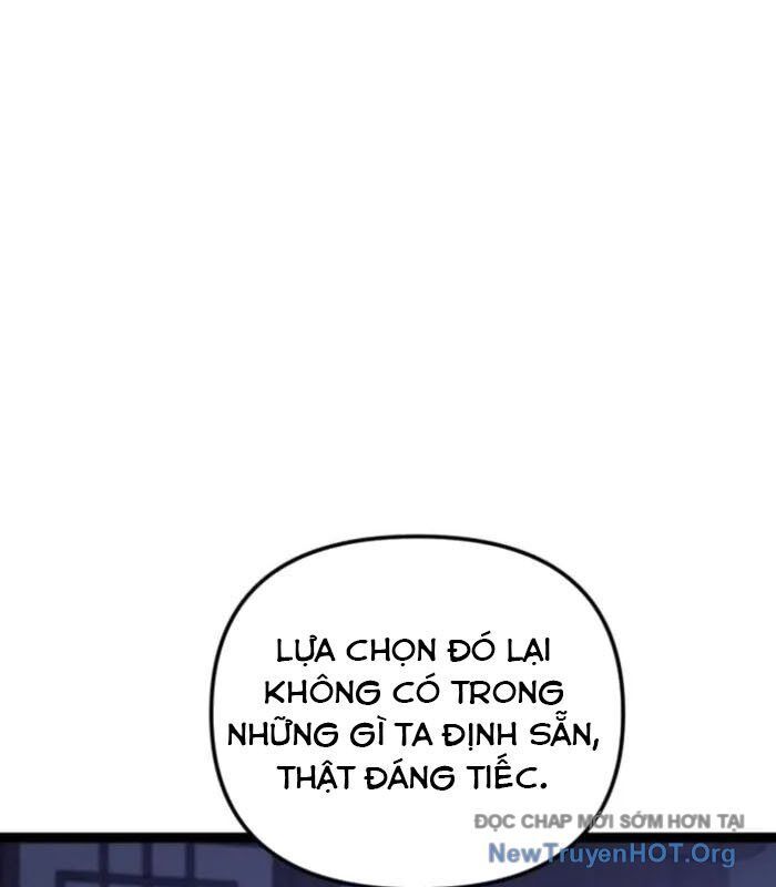 Võ Thần Tái Sinh - Chapter 14 - Page 71