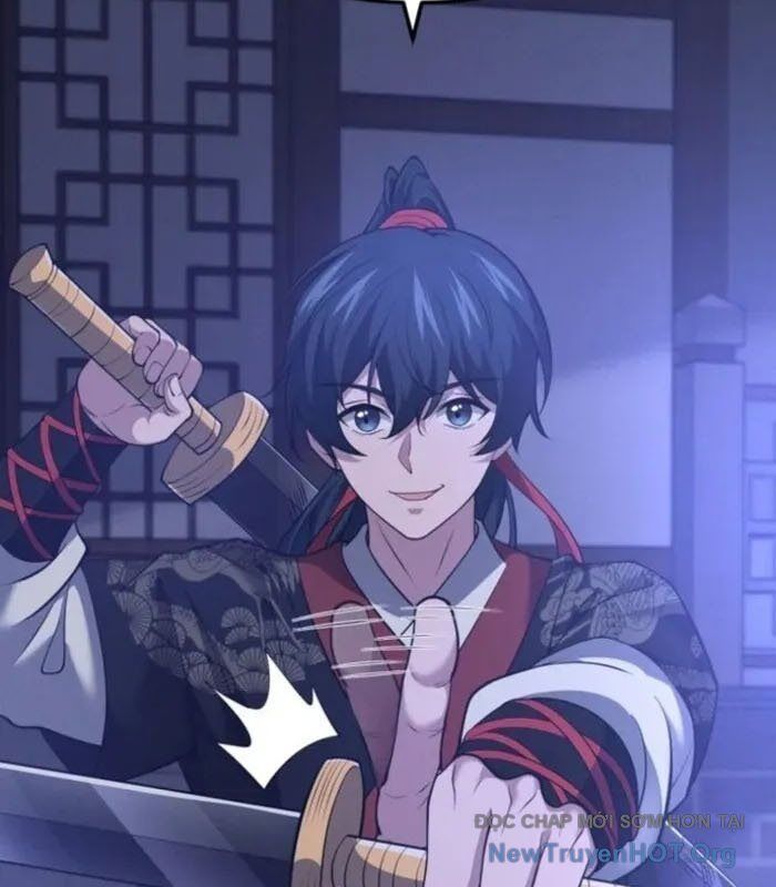 Võ Thần Tái Sinh - Chapter 14 - Page 72