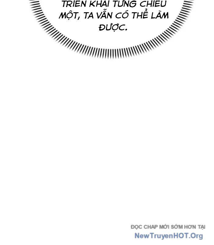 Võ Thần Tái Sinh - Chapter 14 - Page 74