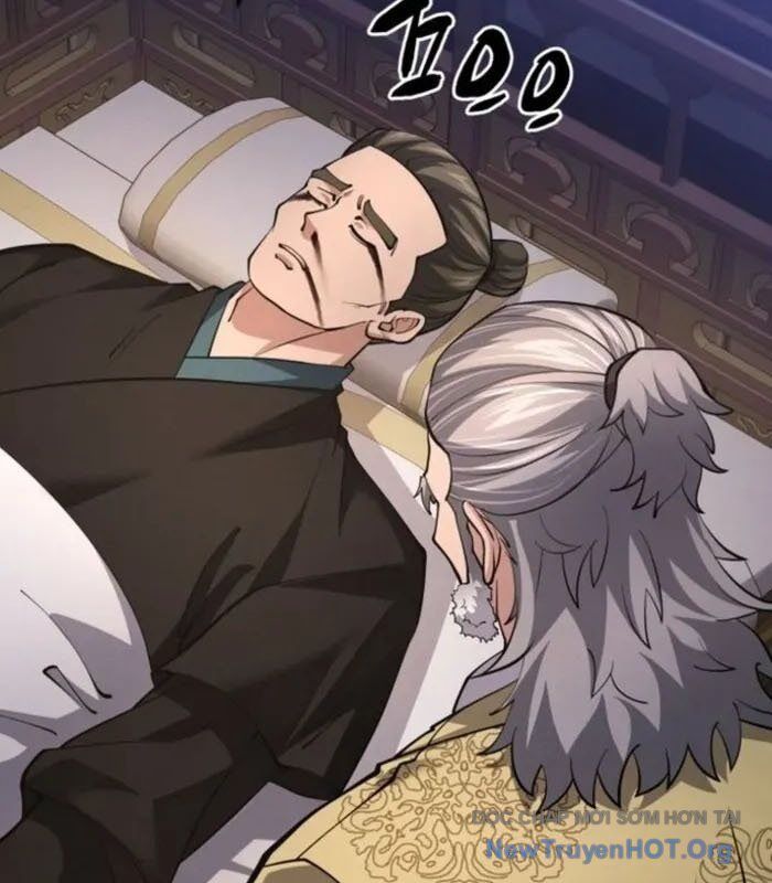 Võ Thần Tái Sinh - Chapter 14 - Page 77