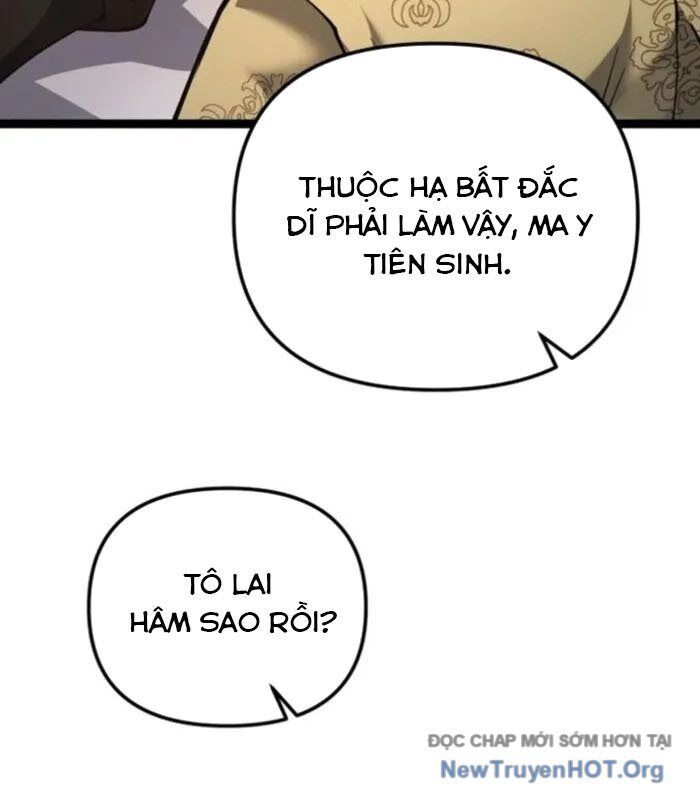 Võ Thần Tái Sinh - Chapter 14 - Page 78
