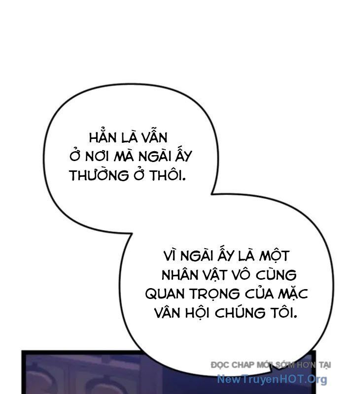 Võ Thần Tái Sinh - Chapter 14 - Page 79