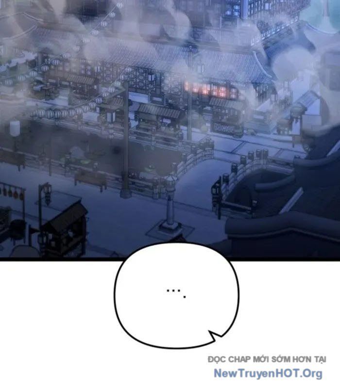 Võ Thần Tái Sinh - Chapter 14 - Page 8