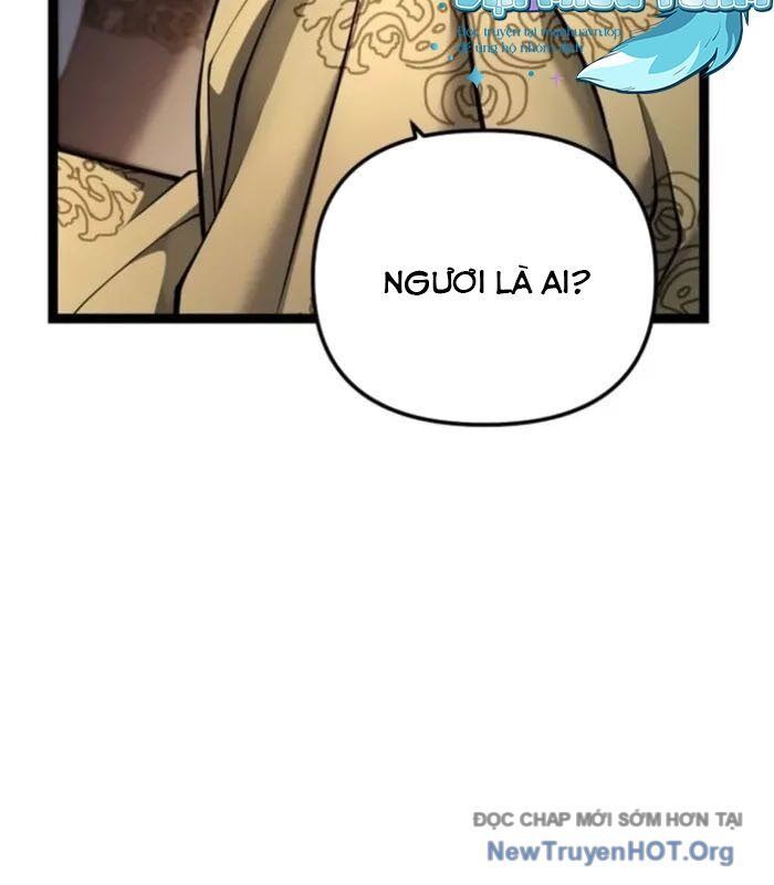 Võ Thần Tái Sinh - Chapter 14 - Page 81