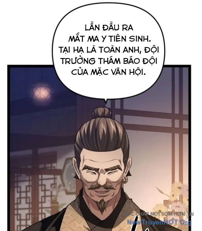Võ Thần Tái Sinh - Chapter 14 - Page 82
