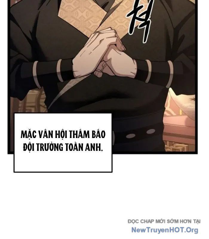 Võ Thần Tái Sinh - Chapter 14 - Page 83