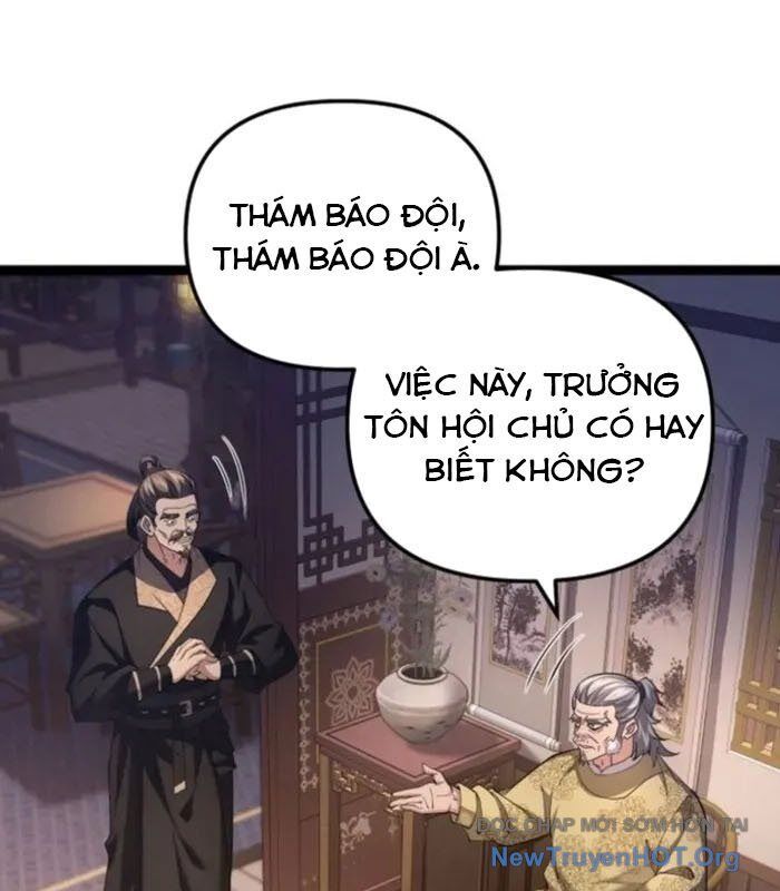 Võ Thần Tái Sinh - Chapter 14 - Page 84