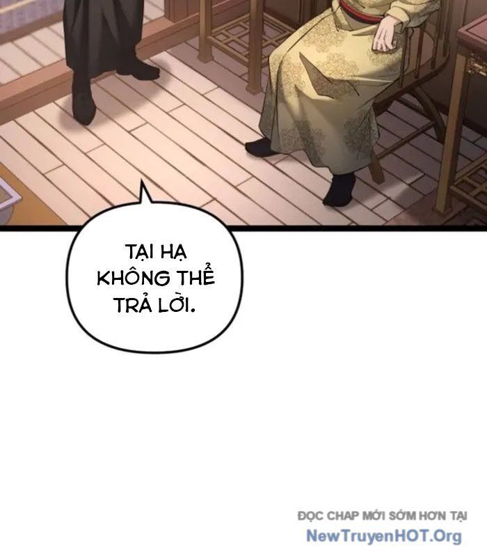 Võ Thần Tái Sinh - Chapter 14 - Page 85