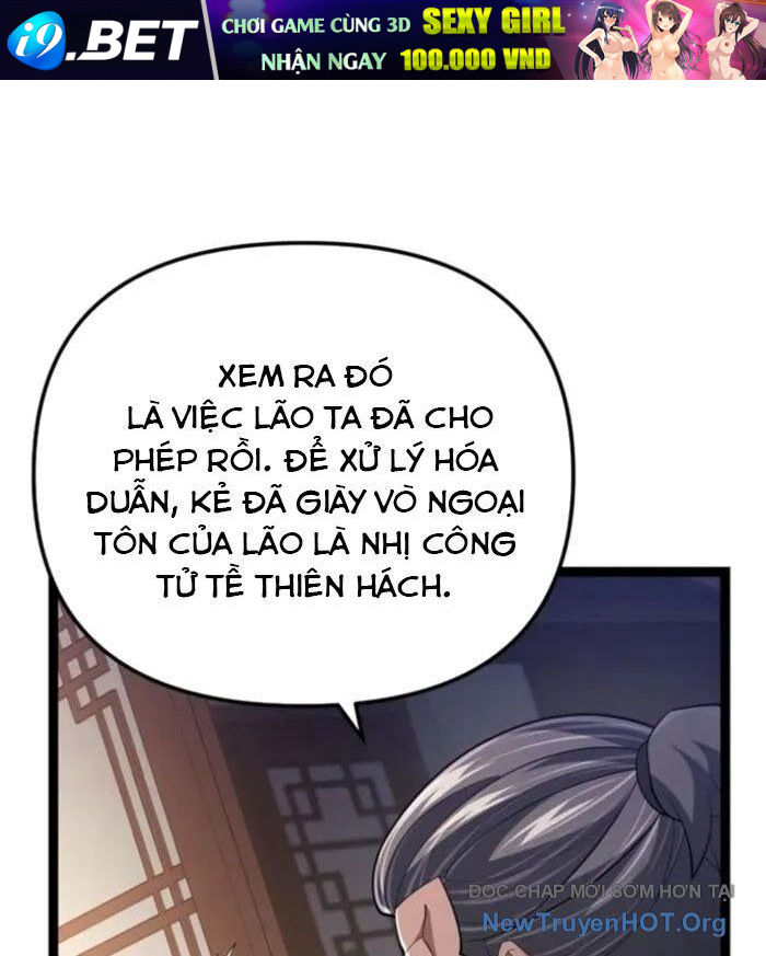 Võ Thần Tái Sinh - Chapter 14 - Page 86