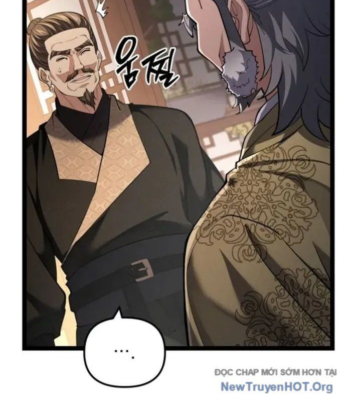 Võ Thần Tái Sinh - Chapter 14 - Page 87