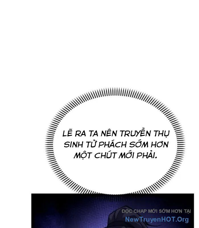 Võ Thần Tái Sinh - Chapter 14 - Page 88