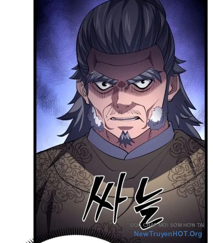 Võ Thần Tái Sinh - Chapter 14 - Page 89