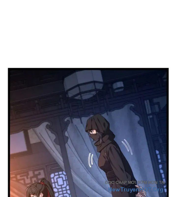 Võ Thần Tái Sinh - Chapter 14 - Page 9