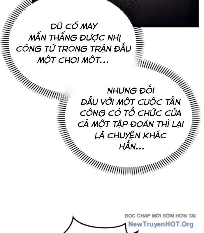 Võ Thần Tái Sinh - Chapter 14 - Page 90