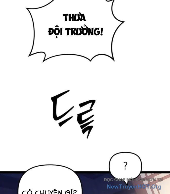 Võ Thần Tái Sinh - Chapter 14 - Page 91