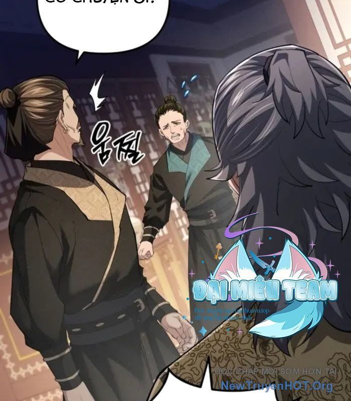 Võ Thần Tái Sinh - Chapter 14 - Page 92
