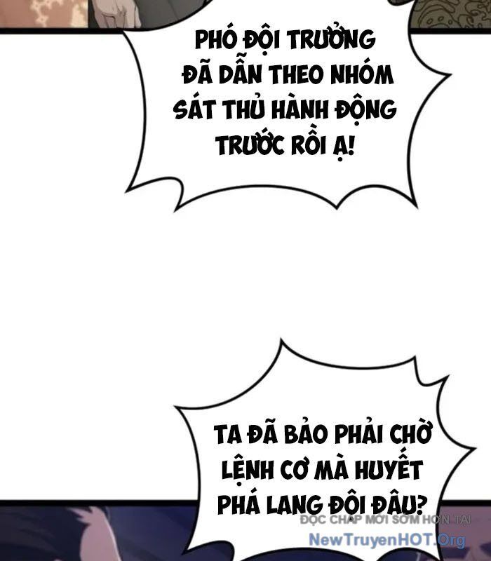 Võ Thần Tái Sinh - Chapter 14 - Page 93