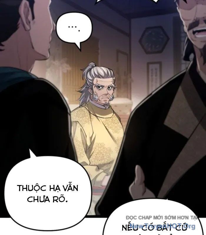 Võ Thần Tái Sinh - Chapter 14 - Page 94