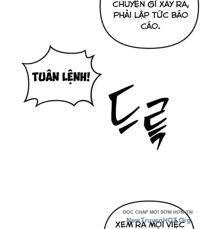 Võ Thần Tái Sinh - Chapter 14 - Page 95