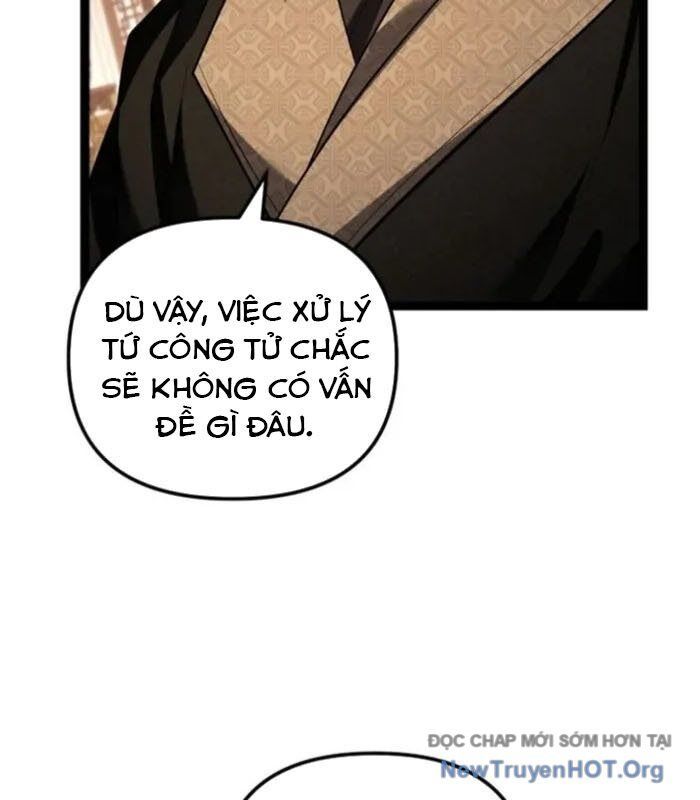 Võ Thần Tái Sinh - Chapter 14 - Page 97