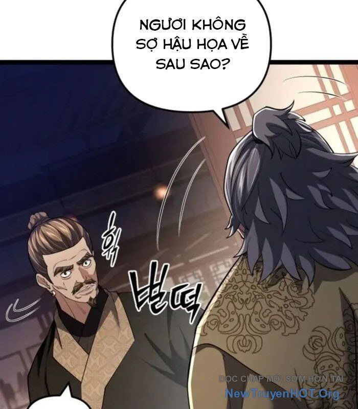 Võ Thần Tái Sinh - Chapter 14 - Page 98