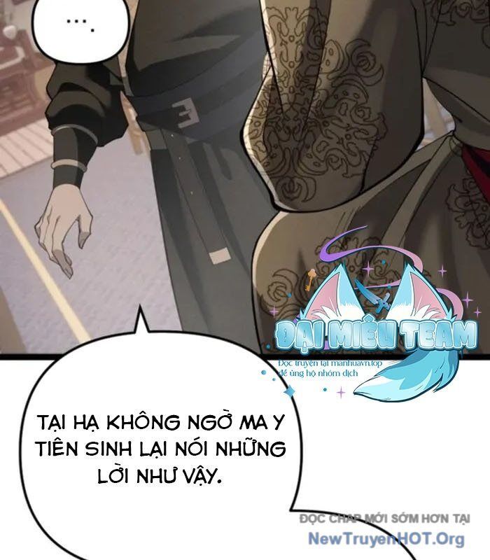 Võ Thần Tái Sinh - Chapter 14 - Page 99