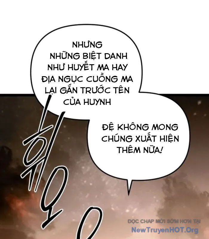 Võ Thần Tái Sinh - Chapter 15 - Page 10
