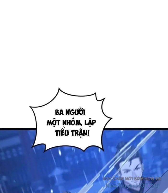 Võ Thần Tái Sinh - Chapter 15 - Page 102