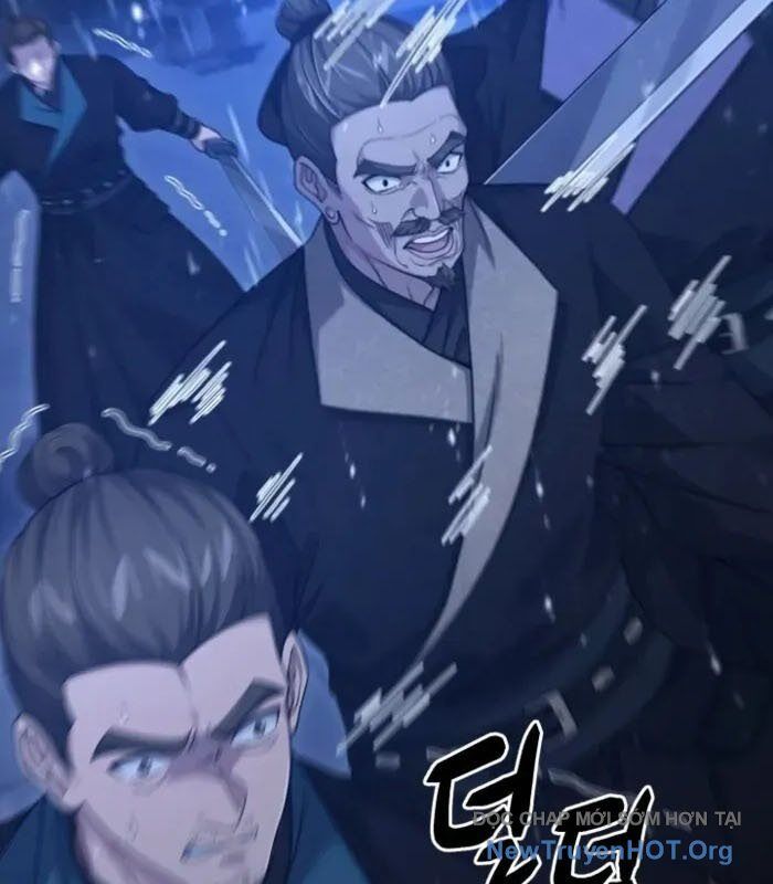 Võ Thần Tái Sinh - Chapter 15 - Page 103