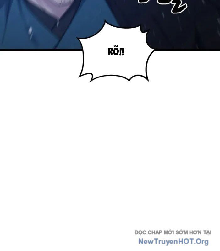 Võ Thần Tái Sinh - Chapter 15 - Page 104