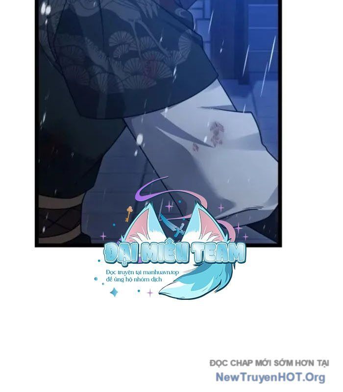 Võ Thần Tái Sinh - Chapter 15 - Page 106