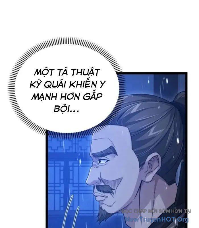 Võ Thần Tái Sinh - Chapter 15 - Page 107