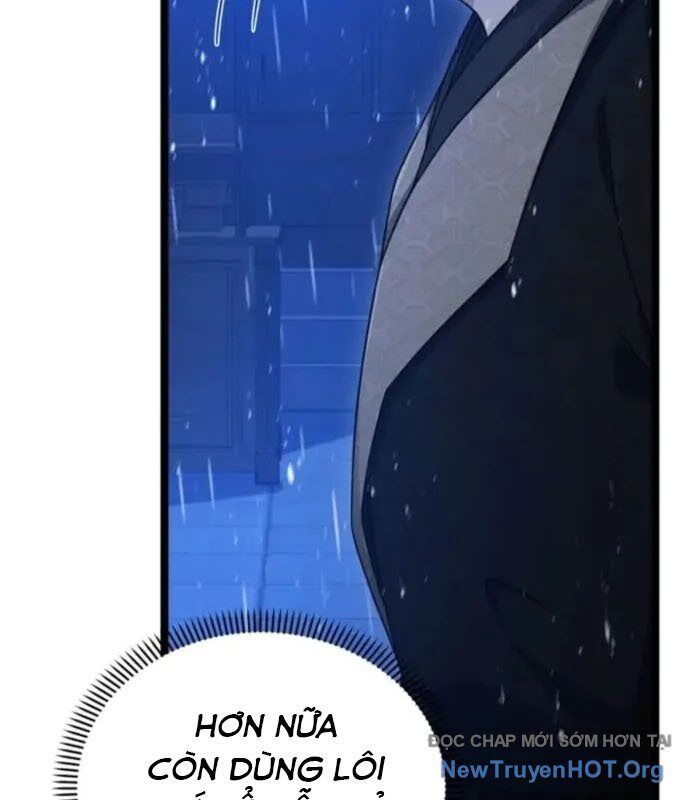 Võ Thần Tái Sinh - Chapter 15 - Page 108