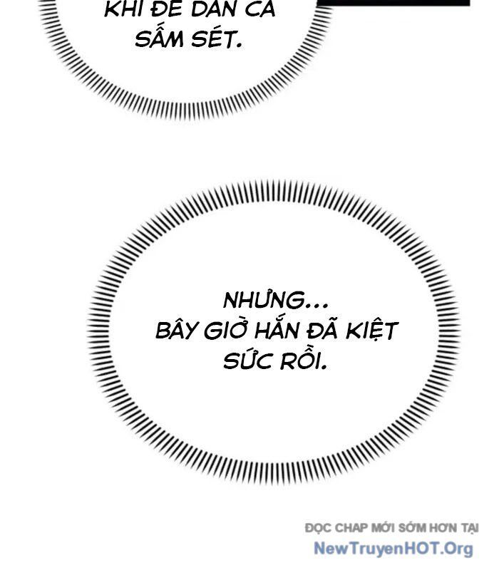 Võ Thần Tái Sinh - Chapter 15 - Page 109