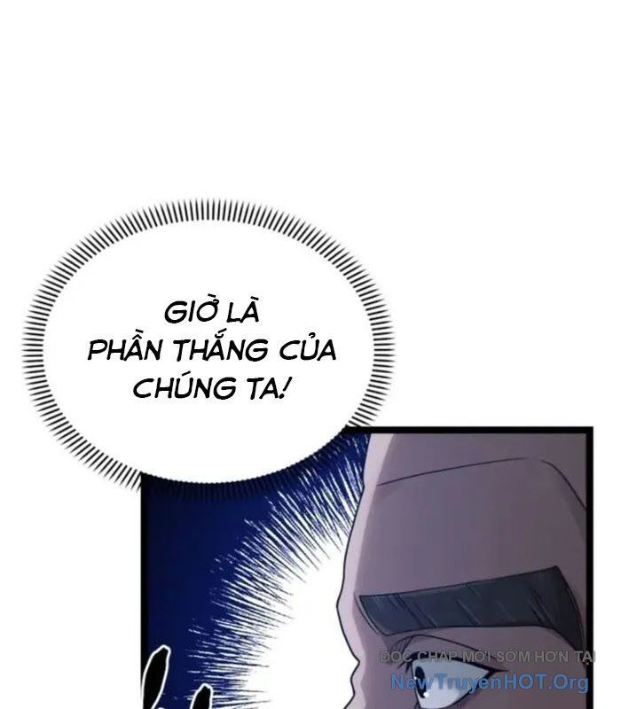 Võ Thần Tái Sinh - Chapter 15 - Page 110