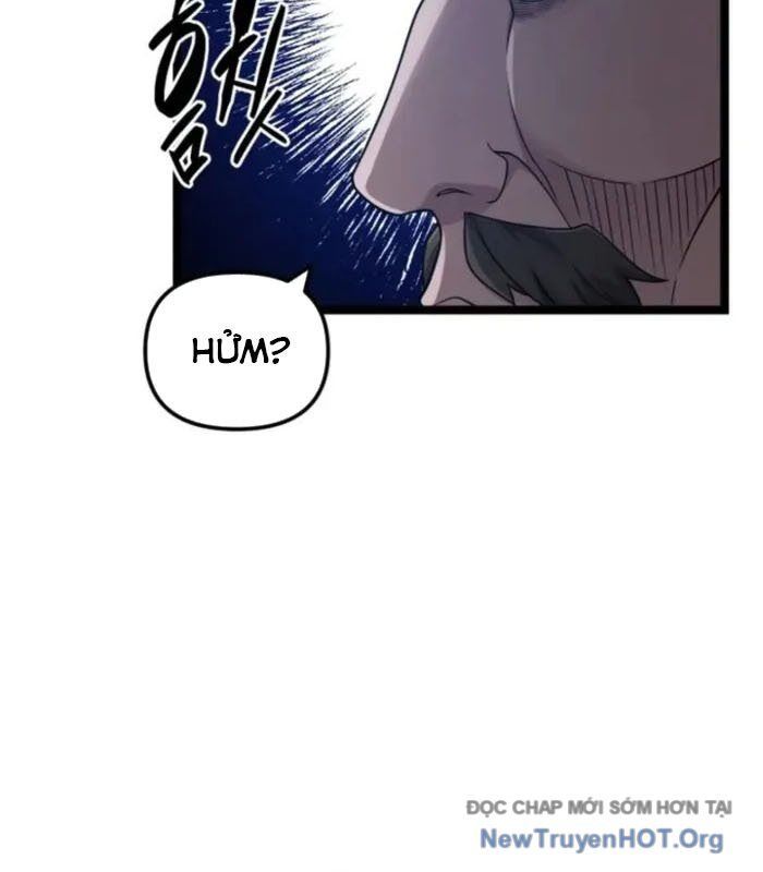 Võ Thần Tái Sinh - Chapter 15 - Page 111