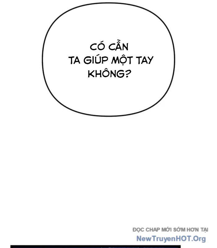 Võ Thần Tái Sinh - Chapter 15 - Page 112