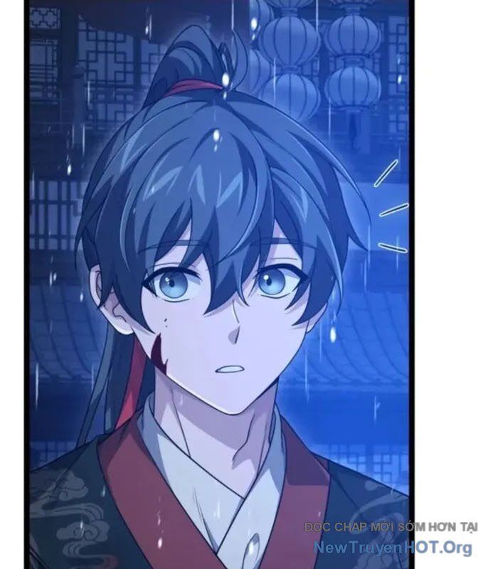 Võ Thần Tái Sinh - Chapter 15 - Page 113