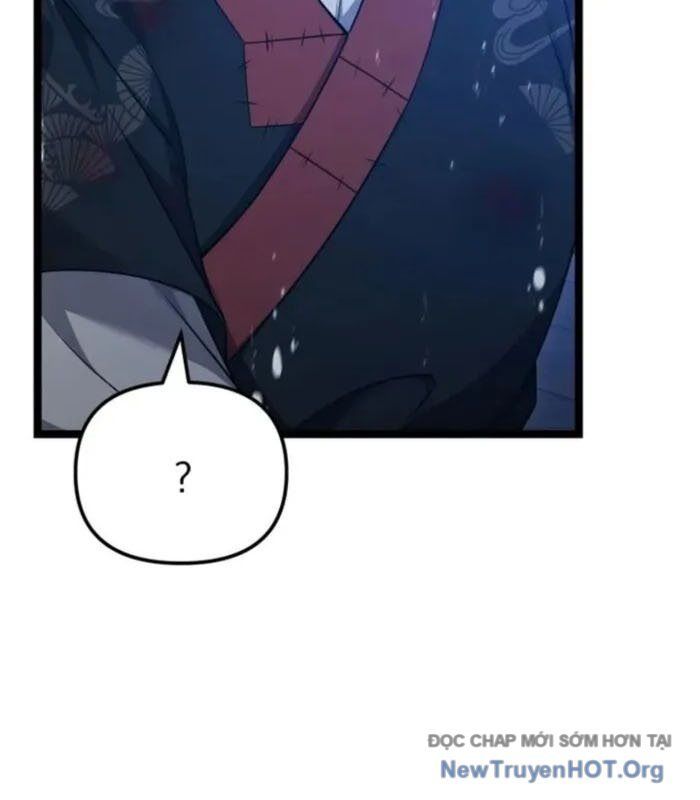 Võ Thần Tái Sinh - Chapter 15 - Page 114