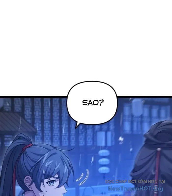 Võ Thần Tái Sinh - Chapter 15 - Page 115