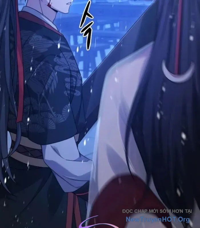 Võ Thần Tái Sinh - Chapter 15 - Page 116